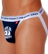Jockstraps
